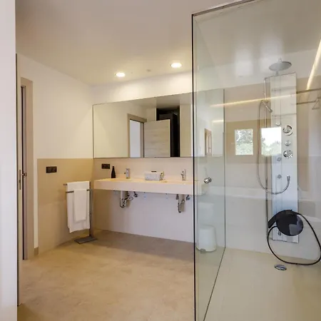 Lloret Villa Lloret de Vistalegre